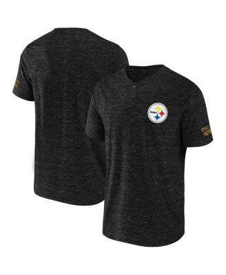 Fanatics