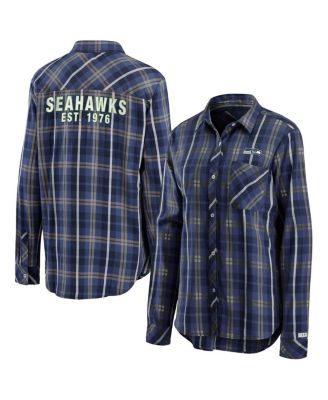 WEAR by Erin Andrews