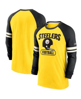 steelers football shirt