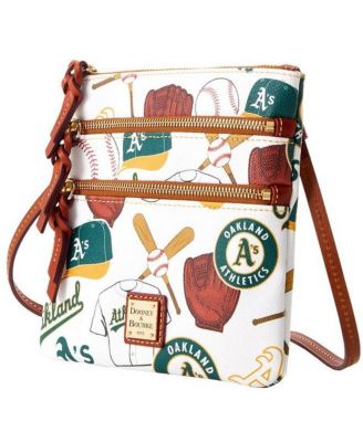 Dooney & Bourke