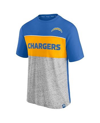 Fanatics - 