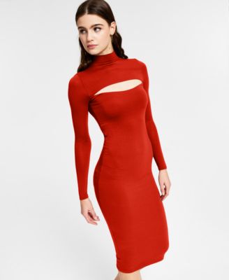 Clearance Sale on Women's Dresses - Macy's