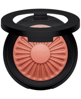 GEN NUDE&reg; BLONZER™ Powder Blush and Bronzer in One