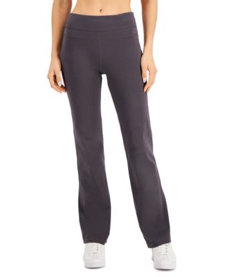 ID Ideology - Women's Flared Pants