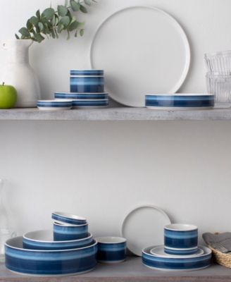 ColorStax Ombre Stax 10" Serving Bowl