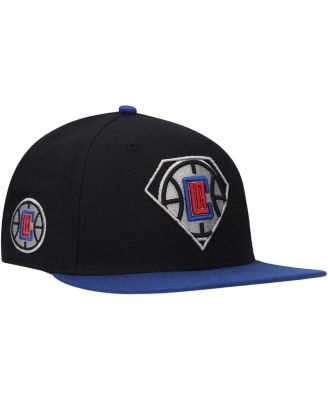 '47 Brand