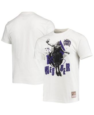Mitchell & Ness