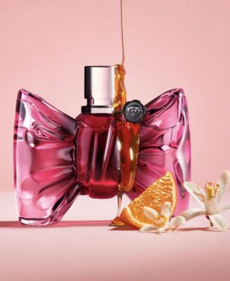 Viktor & Rolf Bonbon Eau de Parfum Spray, 3 oz.