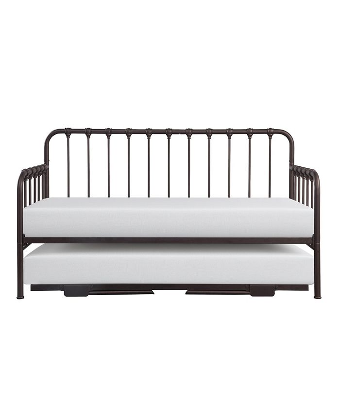 Homelegance Trill Daybed with Trundle Macy's