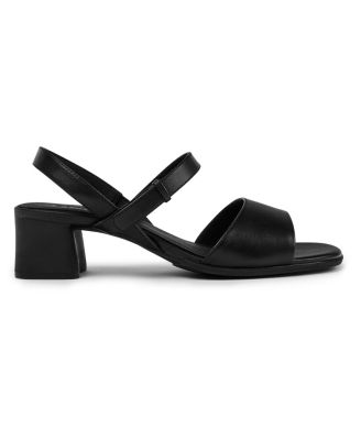 Women's Katie Sandals