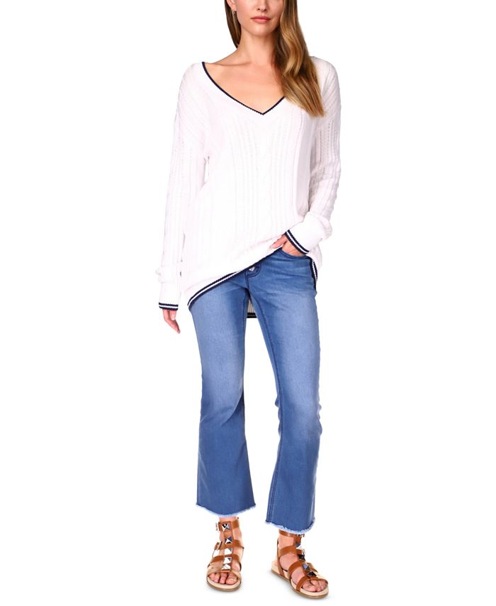 Michael kors sweaters 2024 macy s