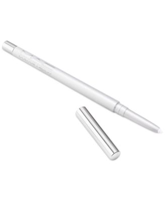 Colour Excess Gel Eye Liner