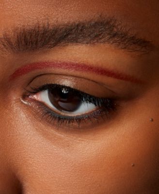 Colour Excess Gel Eye Liner