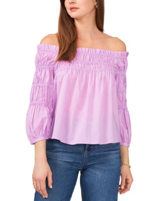 vince camuto handbolsas macy's