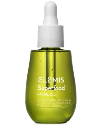 Elemis - Superfood Facial Oil Supersize