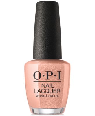 Nail Lacquer