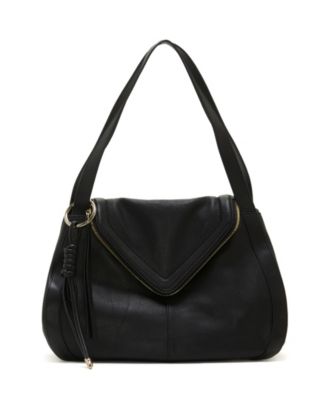 Vince Camuto
