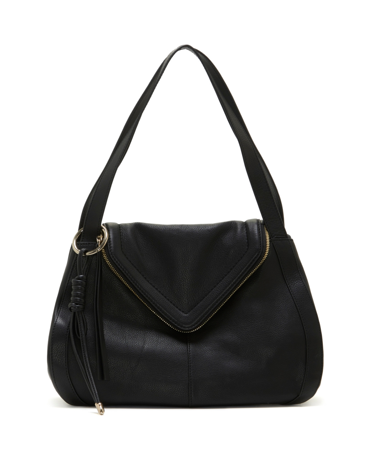 VINCE CAMUTO WOMEN'S LENKA TOTE HANDBAG