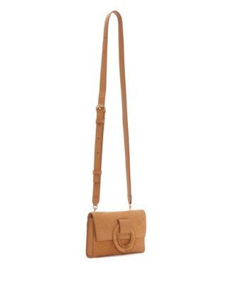 Vince Camuto