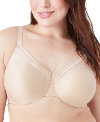 Women's Perfect Primer Underwire Bra 855213, Up To I Cup