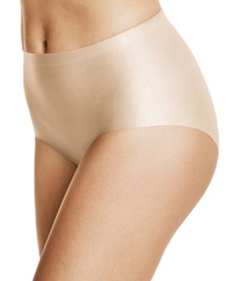 Body Base Brief 877228