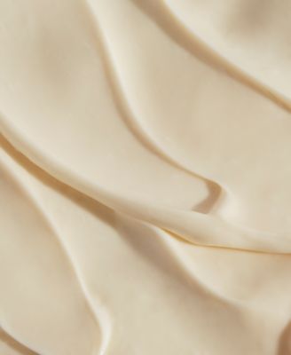 Skin Warrior Moisture Rescue Cream