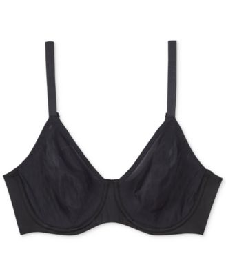 Women's Elevated Allure Underwire Bra 855336