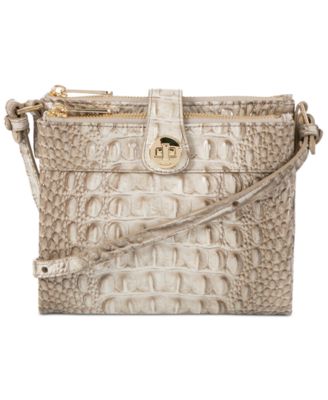 macy's brahmin clearance handbolsas