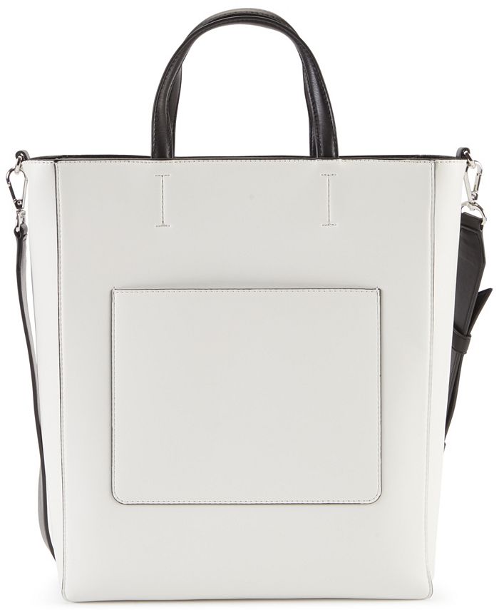DKNY Tilly North South Tote Macy's