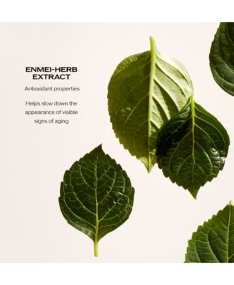 Shiseido Future Solution LX Eye & Lip Contour Regenerating Cream, 0.61 oz.