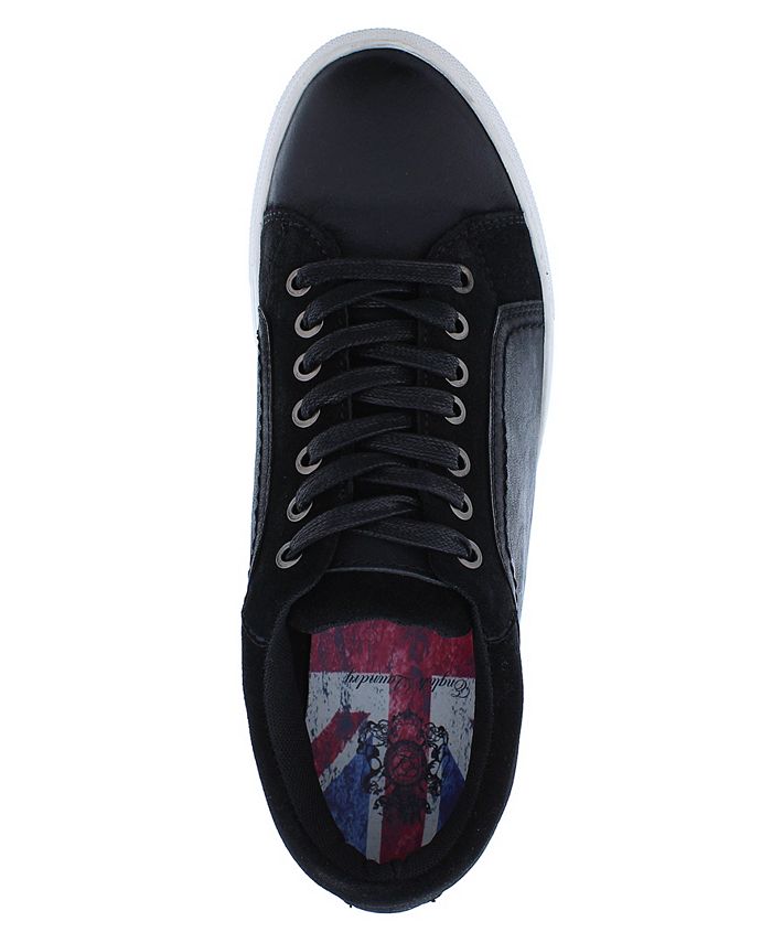 English laundry outlet shoes quality
