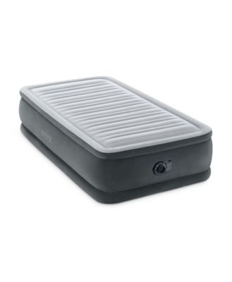 Intex - Dura-Beam Plus Series Elevated Airbed with IP