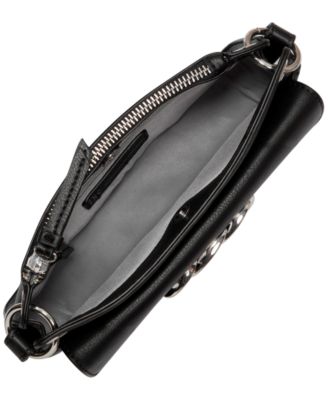 Small Ajae Crossbody, Exclusively at Macy's