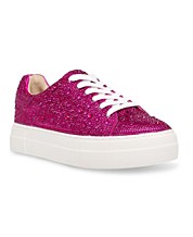 Sparkle Shoes - Macy's