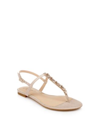 Jewel Badgley Mischka