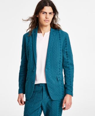 macy's men's blazers and sportcoats