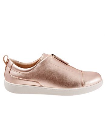 Trotters - 