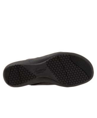 Regina Sandal