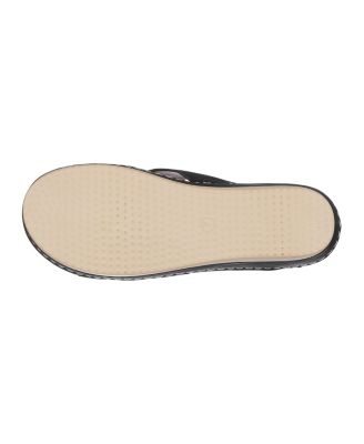 Women's Isabella Wedge Sandals