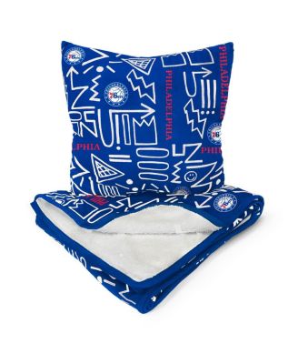 Pegasus Home Fashions