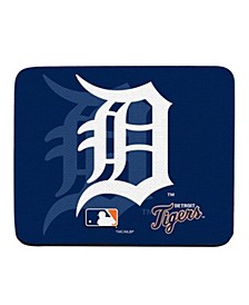 Detroit Tigers 3D Mouse Pad