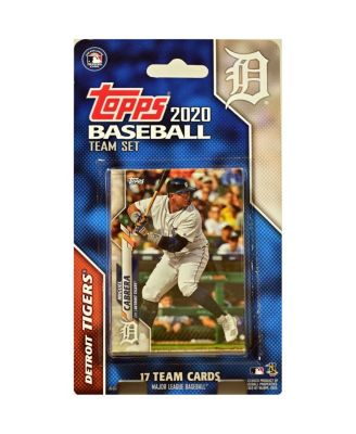 Topps