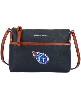Dooney & Bourke