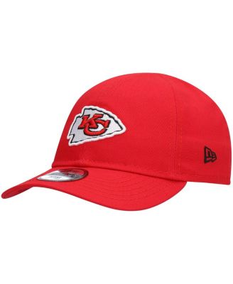 Kansas City Chiefs Hats - Macy's