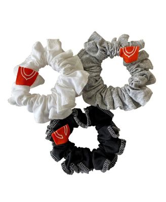 Refried Apparel - sustainable