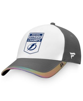 Fanatics