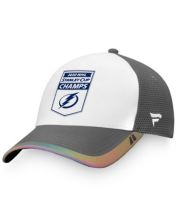 Tampa Bay Lightning Hats