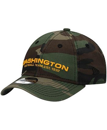 New Era - 