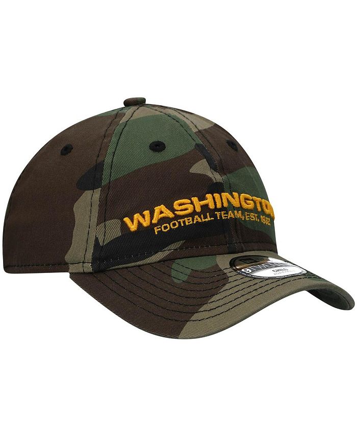 New Era - 