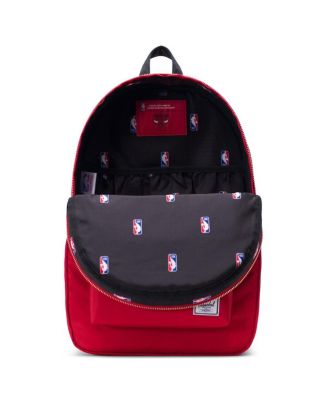 18 inch backpack for kids J World Sunrise 18